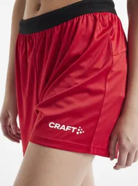 1912169-430000_Progress 2.0 Short Shorts W_Closeup4.jpg